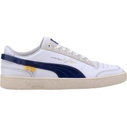 Trampki damskie wiosenne Puma ze sklepu: SPORT-SHOP.pl w kategorii: Trampki damskie - zdjęcie 6BAF450-D40-9631_113567