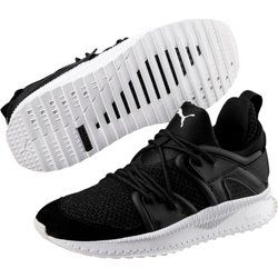 Buty sportowe męskie na wiosnę Puma ze sklepu: SPORT-SHOP.pl w kategorii: Buty sportowe męskie - zdjęcie 6BAF450-D40-9631_113573