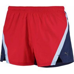 Szorty na lato Puma ze sklepu: SPORT-SHOP.pl w kategorii: Szorty - zdjęcie 6BAF450-D40-9631_113632