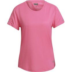 Bluzka damska sportowa adidas ze sklepu: SPORT-SHOP.pl w kategorii: Bluzki damskie - zdjęcie 6BAF450-D40-9631_113690