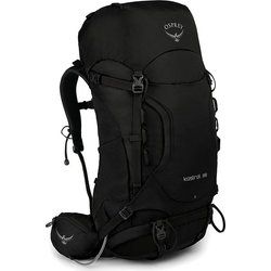 Plecak na jesień Osprey ze sklepu: SPORT-SHOP.pl w kategorii: Plecaki - zdjęcie 6BAF450-D40-9631_113722