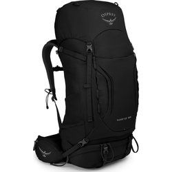 Plecak Osprey ze sklepu: SPORT-SHOP.pl w kategorii: Plecaki - zdjęcie 6BAF450-D40-9631_113728