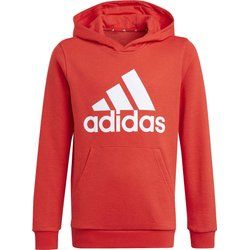 Bluza chłopięca na zimę adidas ze sklepu: SPORT-SHOP.pl w kategorii: Bluzy chłopięce - zdjęcie 6BAF450-D40-9631_113920