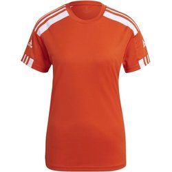Bluzka damska sportowa adidas ze sklepu: SPORT-SHOP.pl w kategorii: Bluzki damskie - zdjęcie 6BAF450-D40-9631_114081