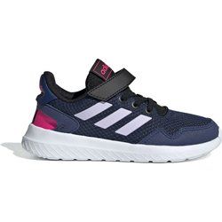 Buty sportowe dziecięce wiosenne adidas ze sklepu: SPORT-SHOP.pl w kategorii: Buty sportowe dziecięce - zdjęcie 6BAF450-D40-9631_114125
