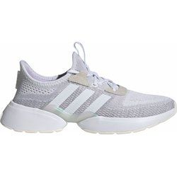 adidas - Buty sportowe damskie na wiosnę ze sklepu: SPORT-SHOP.pl w kategorii: Buty sportowe damskie - zdjęcie 6BAF450-D40-9631_114164