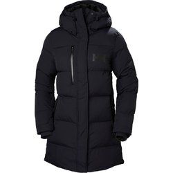Kurtka damska casualowa Helly Hansen ze sklepu: SPORT-SHOP.pl w kategorii: Kurtki damskie - zdjęcie 6BAF450-D40-9631_114216