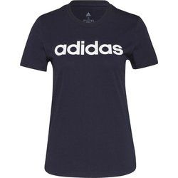 Bluzka damska adidas ze sklepu: SPORT-SHOP.pl w kategorii: Bluzki damskie - zdjęcie 6BAF450-D40-9631_114519