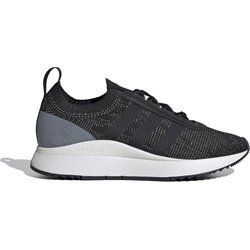 Buty sportowe damskie na wiosnę adidas Originals ze sklepu: SPORT-SHOP.pl w kategorii: Buty sportowe damskie - zdjęcie 6BAF450-D40-9631_114569