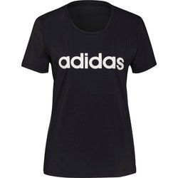 adidas - Bluzka damska sportowa ze sklepu: SPORT-SHOP.pl w kategorii: Bluzki damskie - zdjęcie 6BAF450-D40-9631_114583