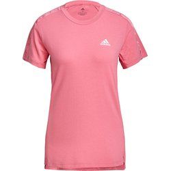 Bluzka damska adidas ze sklepu: SPORT-SHOP.pl w kategorii: Bluzki damskie - zdjęcie 6BAF450-D40-9631_114590