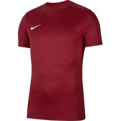 T-shirt chłopięce letni Nike ze sklepu: SPORT-SHOP.pl w kategorii: T-shirty chłopięce - zdjęcie 6BAF450-D40-9631_114654