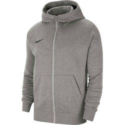 Bluza chłopięca zimowa Nike ze sklepu: SPORT-SHOP.pl w kategorii: Bluzy chłopięce - zdjęcie 6BAF450-D40-9631_114669
