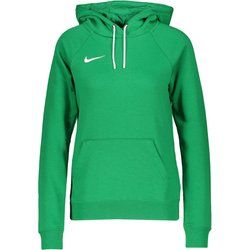 Bluza damska Nike ze sklepu: SPORT-SHOP.pl w kategorii: Bluzy damskie - zdjęcie 6BAF450-D40-9631_114671