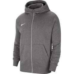 Bluza chłopięca na zimę Nike ze sklepu: SPORT-SHOP.pl w kategorii: Bluzy chłopięce - zdjęcie 6BAF450-D40-9631_114676