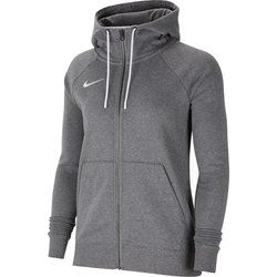 Bluza damska Nike ze sklepu: SPORT-SHOP.pl w kategorii: Bluzy damskie - zdjęcie 6BAF450-D40-9631_114678