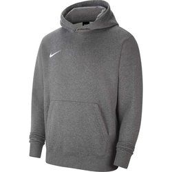 Nike - Bluza chłopięca na jesień ze sklepu: SPORT-SHOP.pl w kategorii: Bluzy chłopięce - zdjęcie 6BAF450-D40-9631_114682