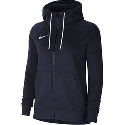 Bluza damska jesienna Nike ze sklepu: SPORT-SHOP.pl w kategorii: Bluzy damskie - zdjęcie 6BAF450-D40-9631_114684