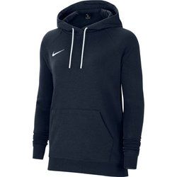 Bluza damska Nike ze sklepu: SPORT-SHOP.pl w kategorii: Bluzy damskie - zdjęcie 6BAF450-D40-9631_114685