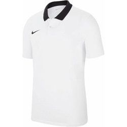 T-shirt męski na wiosnę letni Nike ze sklepu: SPORT-SHOP.pl w kategorii: T-shirty męskie - zdjęcie 6BAF450-D40-9631_114689