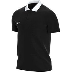 Nike - T-shirt męski ze sklepu: SPORT-SHOP.pl w kategorii: T-shirty męskie - zdjęcie 6BAF450-D40-9631_114700
