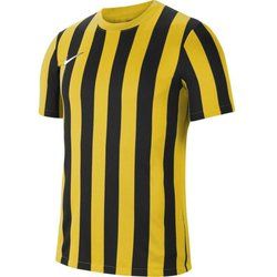 T-shirt męski na wiosnę Nike ze sklepu: SPORT-SHOP.pl w kategorii: T-shirty męskie - zdjęcie 6BAF450-D40-9631_114706