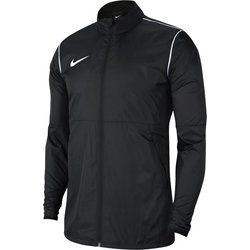 Kurtka chłopięca jesienna Nike ze sklepu: SPORT-SHOP.pl w kategorii: Kurtki chłopięce - zdjęcie 6BAF450-D40-9631_114721
