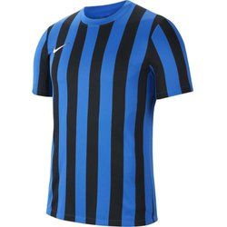T-shirt męski sportowy Nike ze sklepu: SPORT-SHOP.pl w kategorii: T-shirty męskie - zdjęcie 6BAF450-D40-9631_114725
