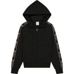 Champion - Bluza damska ze sklepu: SPORT-SHOP.pl w kategorii: Bluzy damskie - zdjęcie 6BAF450-D40-9631_114811