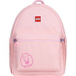 Plecak Lego ze sklepu: SPORT-SHOP.pl w kategorii: Plecaki - zdjęcie 6BAF450-D40-9631_114838