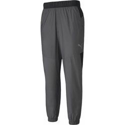 Spodnie męskie sportowe Puma ze sklepu: SPORT-SHOP.pl w kategorii: Spodnie męskie - zdjęcie 6BAF450-D40-9631_114914