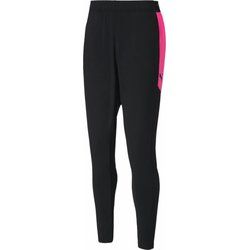 Spodnie męskie Puma ze sklepu: SPORT-SHOP.pl w kategorii: Spodnie męskie - zdjęcie 6BAF450-D40-9631_114928