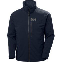 Helly Hansen - Kurtka męska ze sklepu: SPORT-SHOP.pl w kategorii: Kurtki męskie - zdjęcie 6BAF450-D40-9631_114954