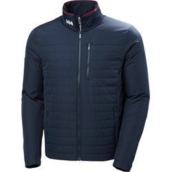 Kurtka męska jesienna Helly Hansen ze sklepu: SPORT-SHOP.pl w kategorii: Kurtki męskie - zdjęcie 6BAF450-D40-9631_114959