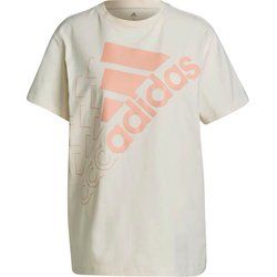 adidas - Bluzka damska w sportowym stylu wiosenna ze sklepu: SPORT-SHOP.pl w kategorii: Bluzki damskie - zdjęcie 6BAF450-D40-9631_115041