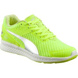 Puma - Buty sportowe damskie wiosenne ze sklepu: SPORT-SHOP.pl w kategorii: Buty sportowe damskie - zdjęcie 6BAF450-D40-9631_115356
