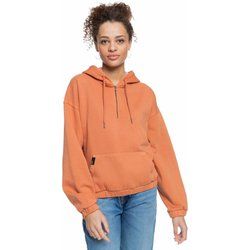 Bluza damska ROXY ze sklepu: SPORT-SHOP.pl w kategorii: Bluzy damskie - zdjęcie 6BAF450-D40-9631_115461