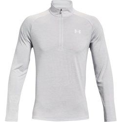 Bluza męska Under Armour ze sklepu: SPORT-SHOP.pl w kategorii: Bluzy męskie - zdjęcie 6BAF450-D40-9631_115607