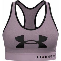 Biustonosz sportowy Under Armour ze sklepu: SPORT-SHOP.pl w kategorii: Biustonosze - zdjęcie 6BAF450-D40-9631_115620