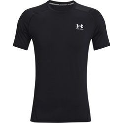 T-shirt męski Under Armour ze sklepu: SPORT-SHOP.pl w kategorii: T-shirty męskie - zdjęcie 6BAF450-D40-9631_115678