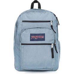Plecak elegancki Jansport ze sklepu: SPORT-SHOP.pl w kategorii: Plecaki - zdjęcie 6BAF450-D40-9631_115774