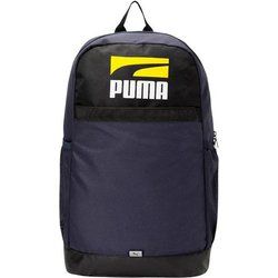 Plecak Puma ze sklepu: SPORT-SHOP.pl w kategorii: Plecaki - zdjęcie 6BAF450-D40-9631_115858