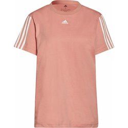 Bluzka damska na wiosnę adidas ze sklepu: SPORT-SHOP.pl w kategorii: Bluzki damskie - zdjęcie 6BAF450-D40-9631_115922