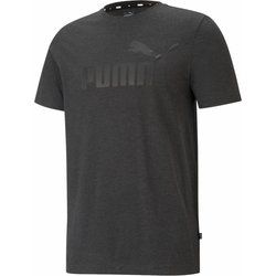 Puma - T-shirt męski ze sklepu: SPORT-SHOP.pl w kategorii: T-shirty męskie - zdjęcie 6BAF450-D40-9631_116026