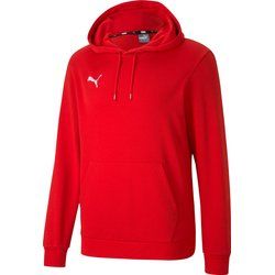 Bluza męska sportowa Puma ze sklepu: SPORT-SHOP.pl w kategorii: Bluzy męskie - zdjęcie 6BAF450-D40-9631_116068