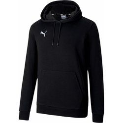 Bluza męska sportowa Puma ze sklepu: SPORT-SHOP.pl w kategorii: Bluzy męskie - zdjęcie 6BAF450-D40-9631_116070