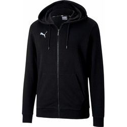 Bluza męska Puma ze sklepu: SPORT-SHOP.pl w kategorii: Bluzy męskie - zdjęcie 6BAF450-D40-9631_116071
