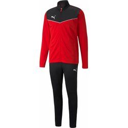 Dres męski Puma ze sklepu: SPORT-SHOP.pl w kategorii: Dresy męskie - zdjęcie 6BAF450-D40-9631_116072