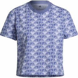 Bluzka damska adidas ze sklepu: SPORT-SHOP.pl w kategorii: Bluzki damskie - zdjęcie 6BAF450-D40-9631_116150