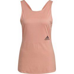 Bluzka damska adidas ze sklepu: SPORT-SHOP.pl w kategorii: Bluzki damskie - zdjęcie 6BAF450-D40-9631_116166